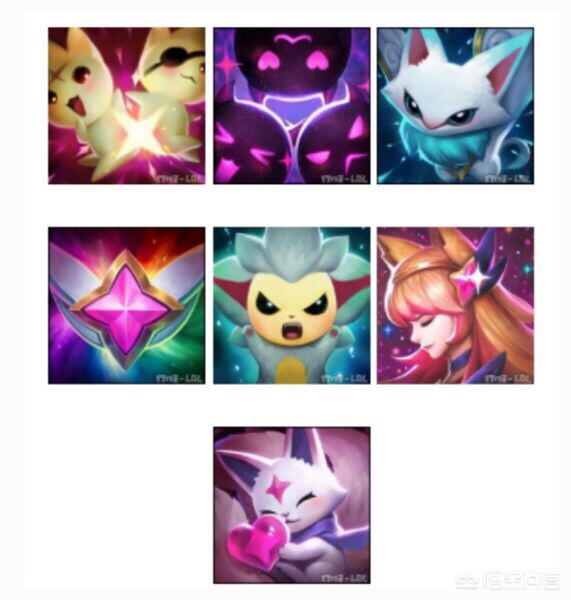 lol6周年_lol6周年吴亦凡表演什么 lol6周年_lol6周年吴亦凡表演什么