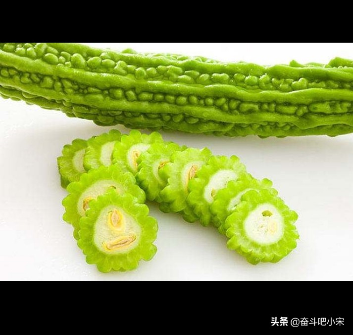 葡萄视频_葡萄视频在线观看免费观看电视剧全 葡萄视频_葡萄视频在线观看免费观看电视剧全