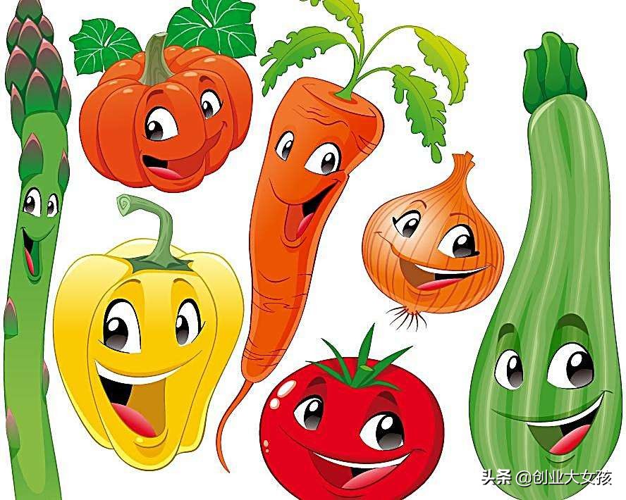 葡萄视频_葡萄视频在线观看免费观看电视剧全 葡萄视频_葡萄视频在线观看免费观看电视剧全