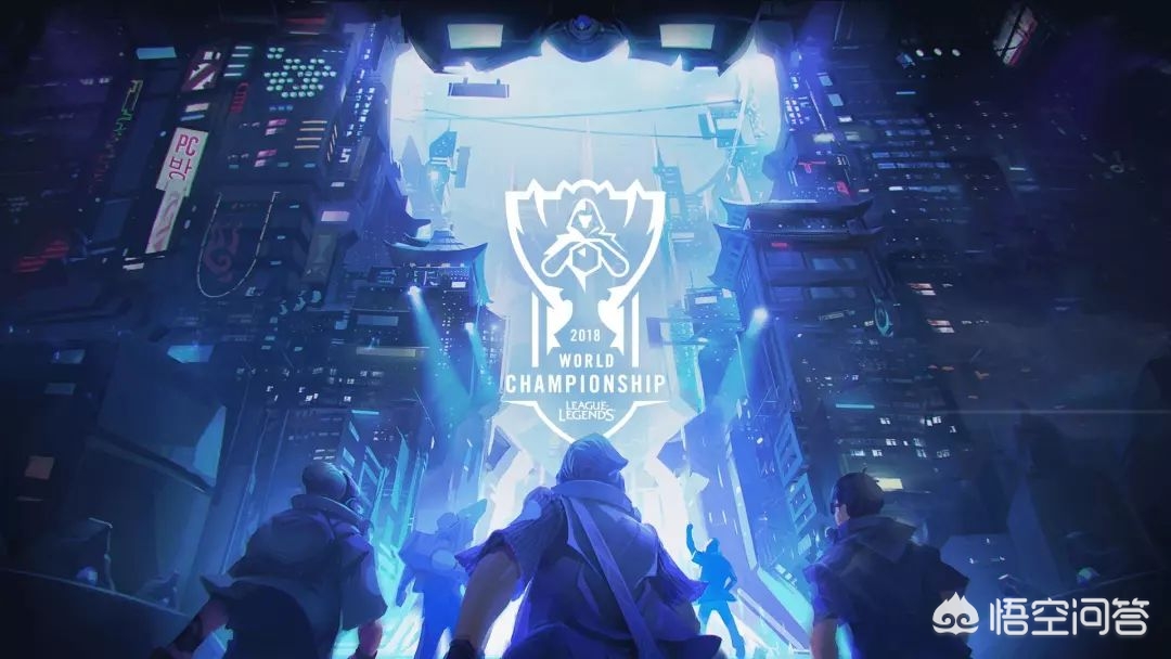 英雄联盟新cg_英雄联盟新cg视频 英雄联盟新cg_英雄联盟新cg视频