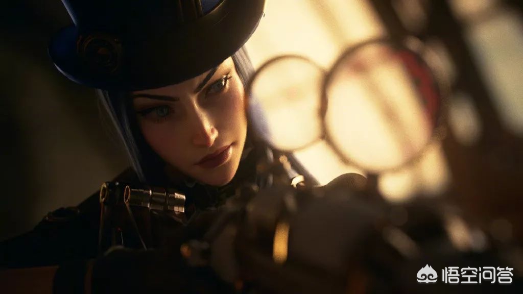 英雄联盟新cg_英雄联盟新cg视频 英雄联盟新cg_英雄联盟新cg视频