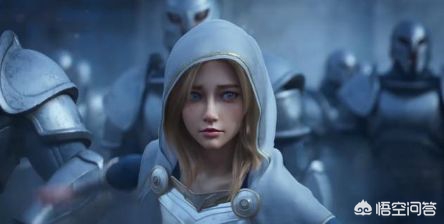 英雄联盟新cg_英雄联盟新cg视频 英雄联盟新cg_英雄联盟新cg视频