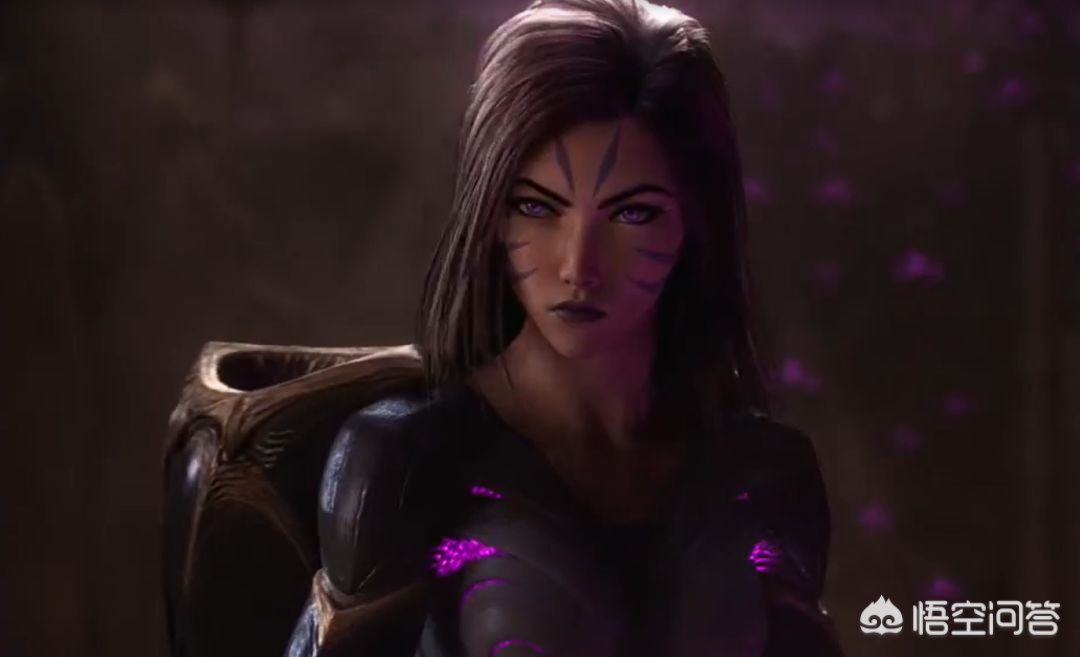 英雄联盟新cg_英雄联盟新cg视频 英雄联盟新cg_英雄联盟新cg视频