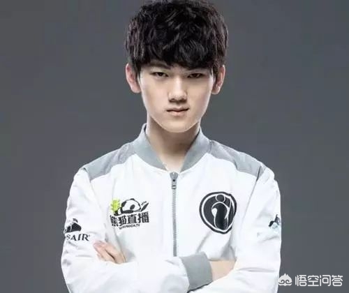 英雄联盟新cg_英雄联盟新cg视频 英雄联盟新cg_英雄联盟新cg视频