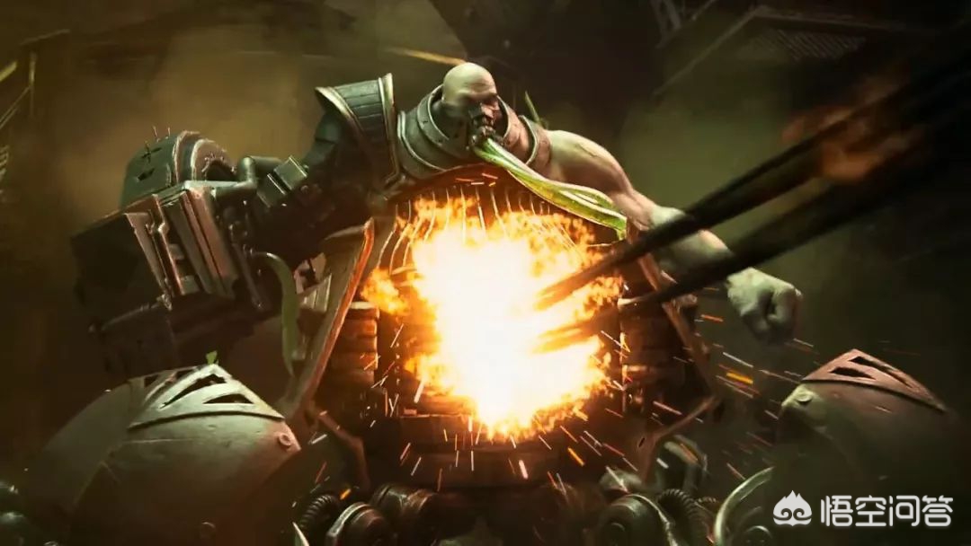 英雄联盟新cg_英雄联盟新cg视频 英雄联盟新cg_英雄联盟新cg视频