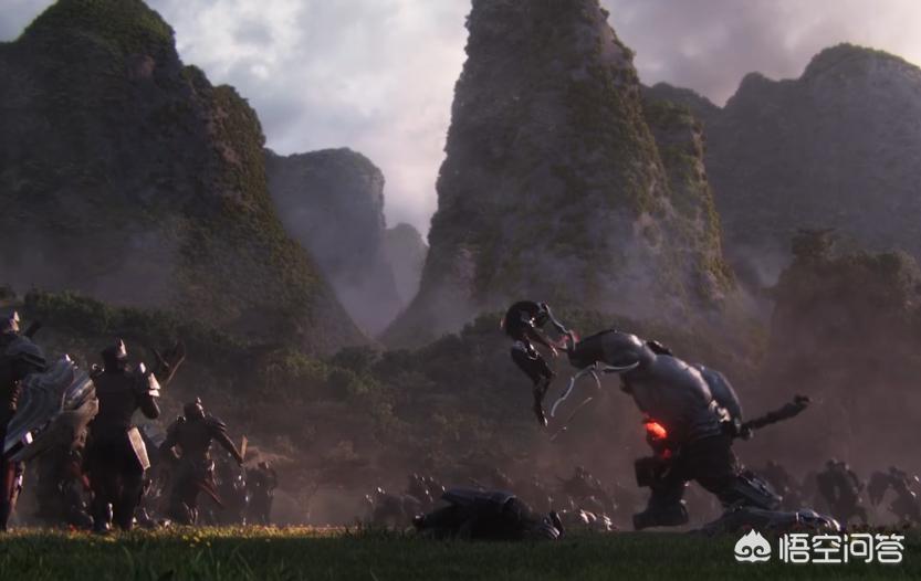 英雄联盟新cg_英雄联盟新cg视频 英雄联盟新cg_英雄联盟新cg视频