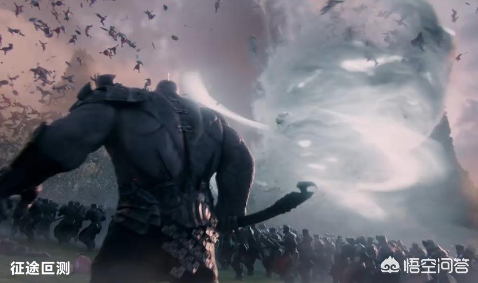 英雄联盟新cg_英雄联盟新cg视频 英雄联盟新cg_英雄联盟新cg视频