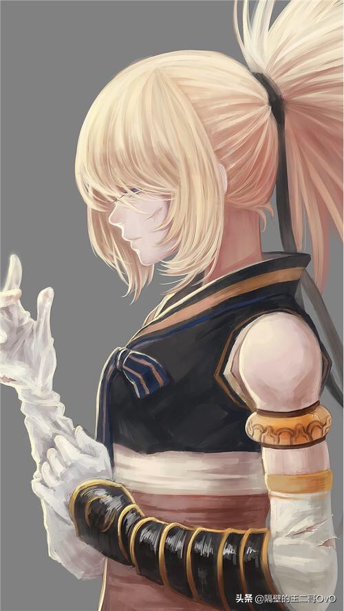 dnf最高在线人数_dnf最高在线人数历史 dnf最高在线人数_dnf最高在线人数历史