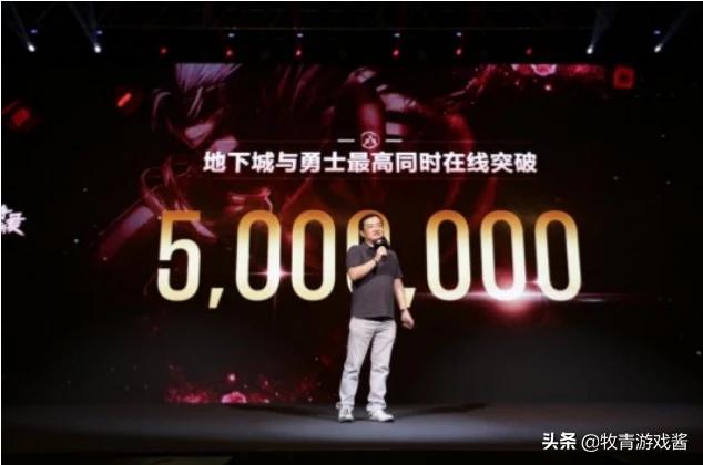 dnf最高在线人数_dnf最高在线人数历史 dnf最高在线人数_dnf最高在线人数历史