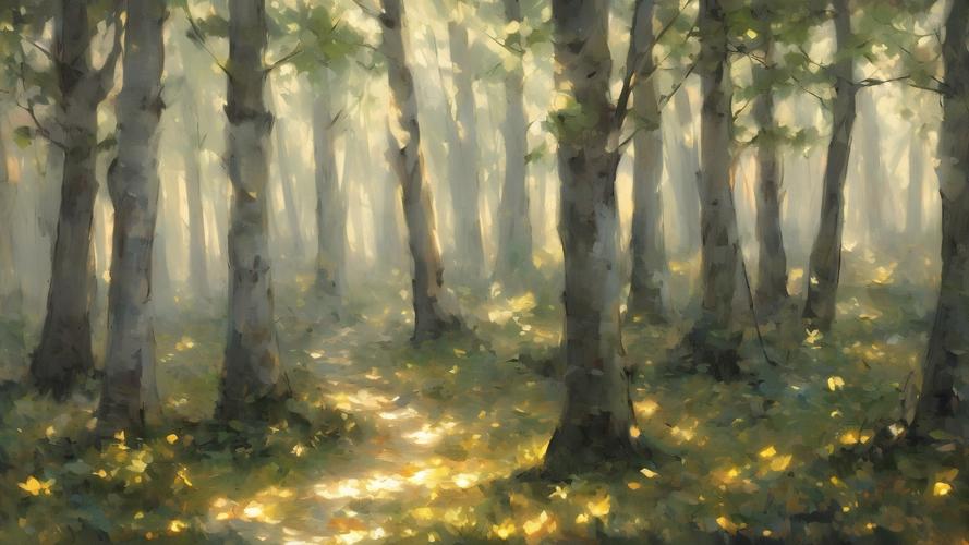 梦幻森林_梦幻森林在线观看免费高清