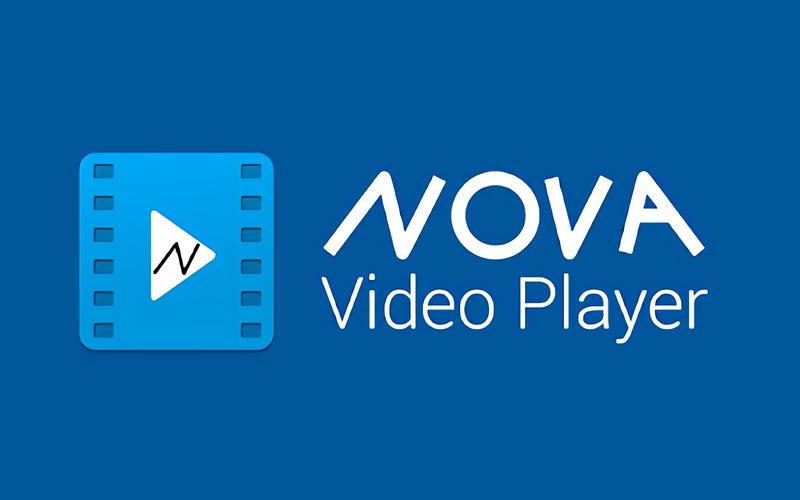 蓝光播放器下载_蓝光播放器下载安装什么软件可以看