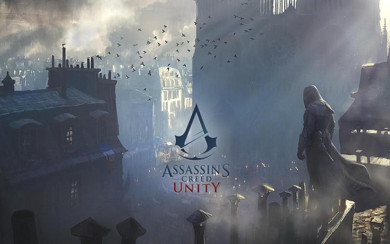 刺客信条大革命修改器_刺客信条大革命修改器风灵月影