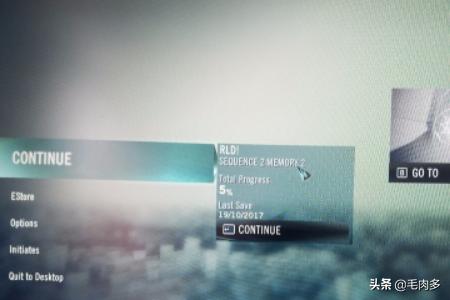 刺客信条大革命修改器_刺客信条大革命修改器风灵月影 刺客信条大革命修改器_刺客信条大革命修改器风灵月影