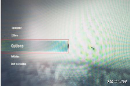 刺客信条大革命修改器_刺客信条大革命修改器风灵月影 刺客信条大革命修改器_刺客信条大革命修改器风灵月影