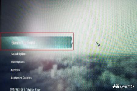 刺客信条大革命修改器_刺客信条大革命修改器风灵月影 刺客信条大革命修改器_刺客信条大革命修改器风灵月影