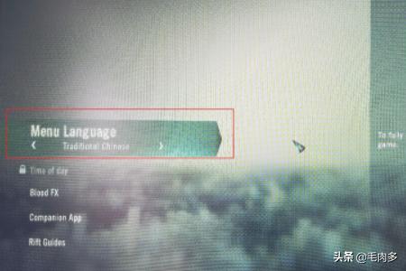 刺客信条大革命修改器_刺客信条大革命修改器风灵月影 刺客信条大革命修改器_刺客信条大革命修改器风灵月影