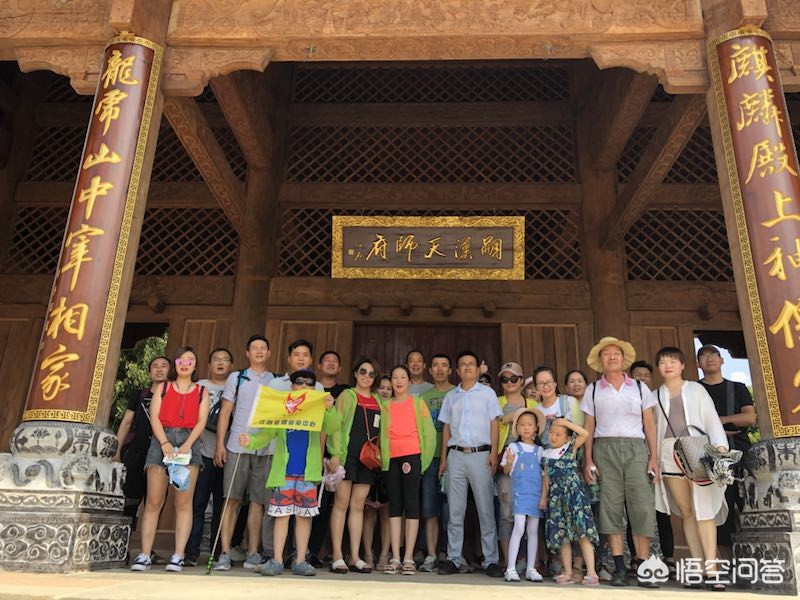 江西一村庄全年无蚊_江西省无蚊村 江西一村庄全年无蚊_江西省无蚊村