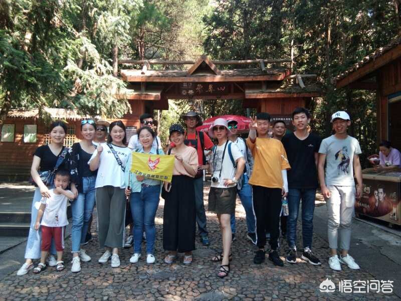 江西一村庄全年无蚊_江西省无蚊村 江西一村庄全年无蚊_江西省无蚊村