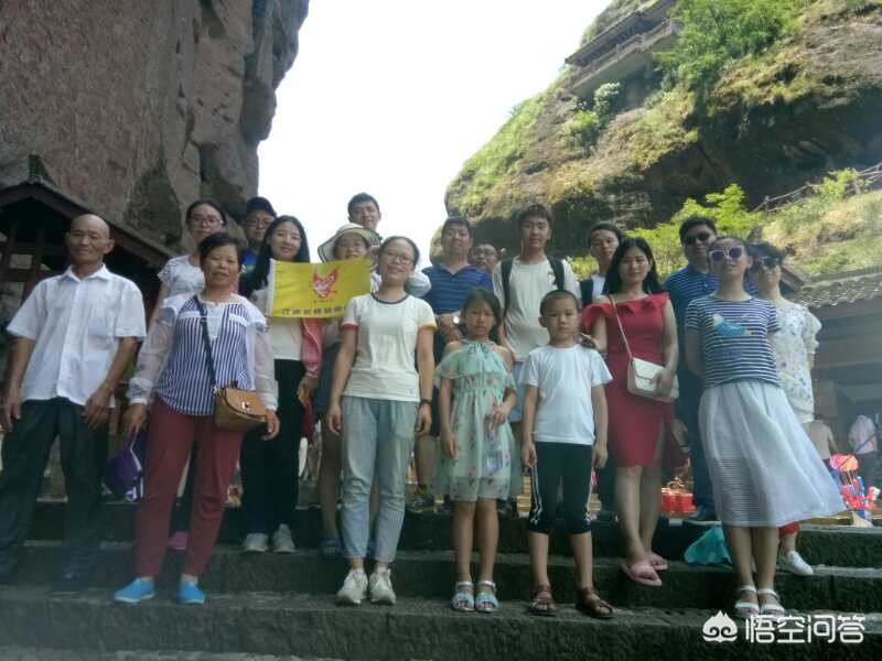 江西一村庄全年无蚊_江西省无蚊村 江西一村庄全年无蚊_江西省无蚊村