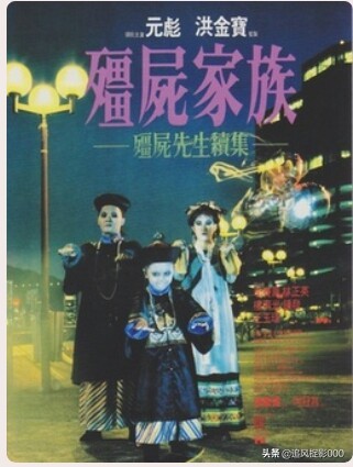 恐怖电影院_恐怖电影院小说 恐怖电影院_恐怖电影院小说