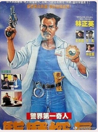 恐怖电影院_恐怖电影院小说 恐怖电影院_恐怖电影院小说