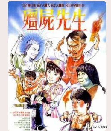 恐怖电影院_恐怖电影院小说 恐怖电影院_恐怖电影院小说