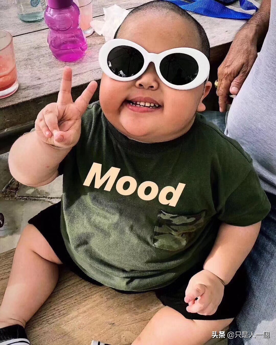 恐怖电影院_恐怖电影院小说 恐怖电影院_恐怖电影院小说