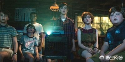 恐怖电影院_恐怖电影院小说 恐怖电影院_恐怖电影院小说