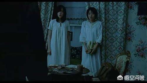 恐怖电影院_恐怖电影院小说 恐怖电影院_恐怖电影院小说