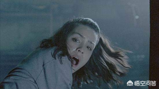 恐怖电影院_恐怖电影院小说 恐怖电影院_恐怖电影院小说