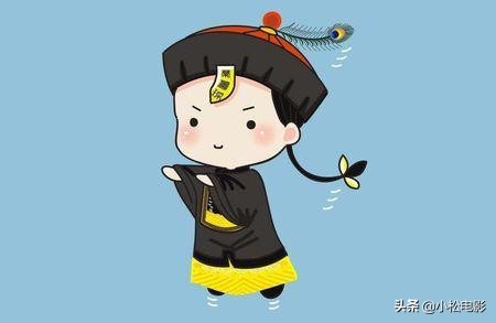 恐怖电影院_恐怖电影院小说 恐怖电影院_恐怖电影院小说