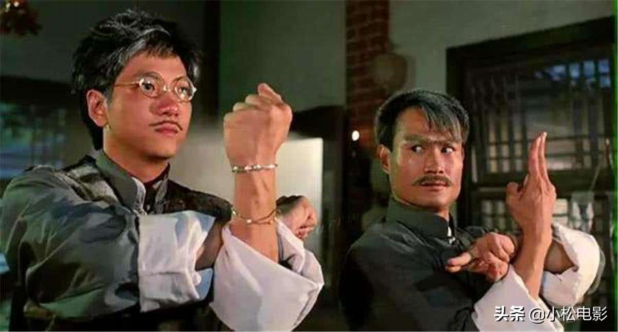 恐怖电影院_恐怖电影院小说 恐怖电影院_恐怖电影院小说