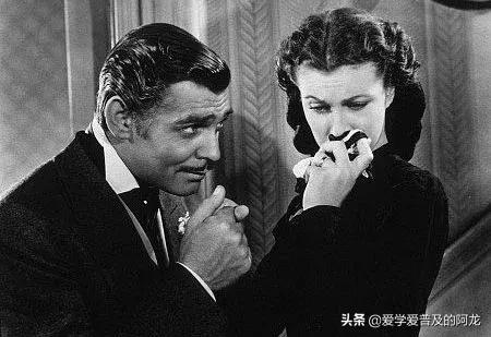 恐怖电影院_恐怖电影院小说 恐怖电影院_恐怖电影院小说