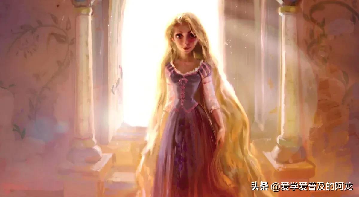 恐怖电影院_恐怖电影院小说 恐怖电影院_恐怖电影院小说