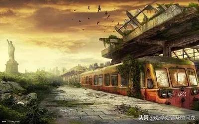 恐怖电影院_恐怖电影院小说 恐怖电影院_恐怖电影院小说