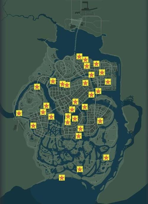 黑手党1修改器_黑手党1修改器有么?