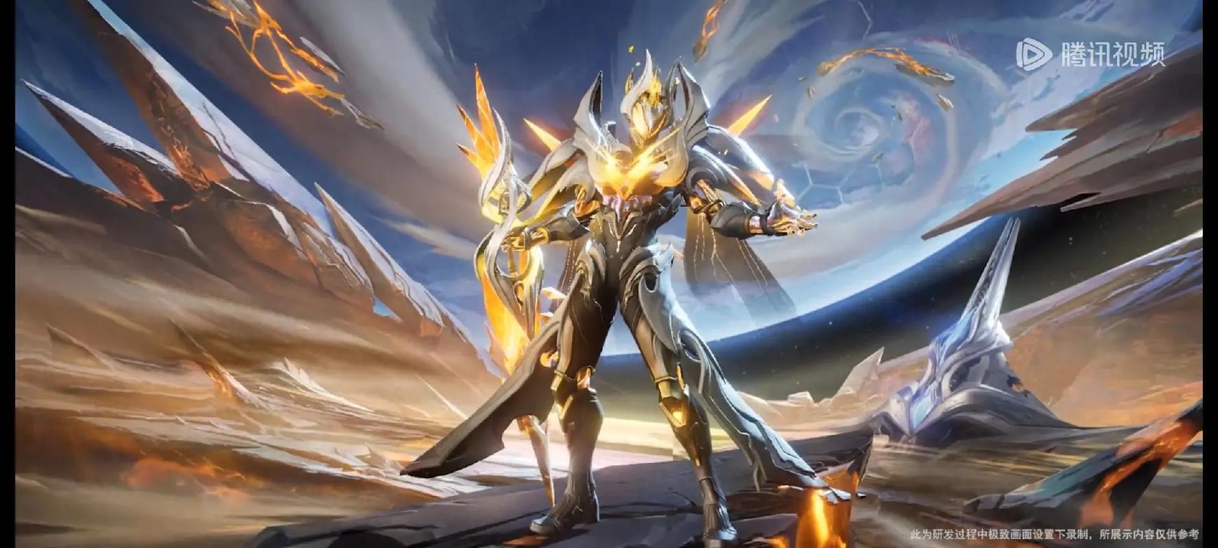 dota2新英雄_dota2新英雄凯