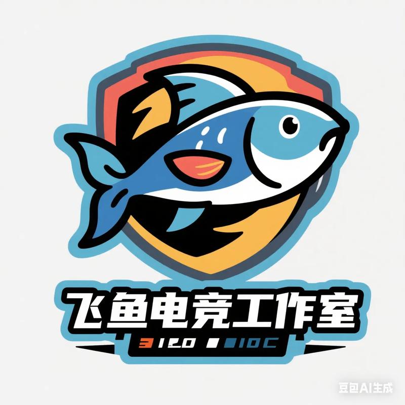 飞鱼游戏_飞鱼游戏官网