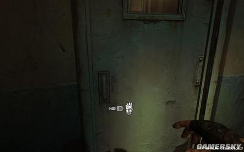 极度恐慌3修改器_极度恐慌3修改器怎么用