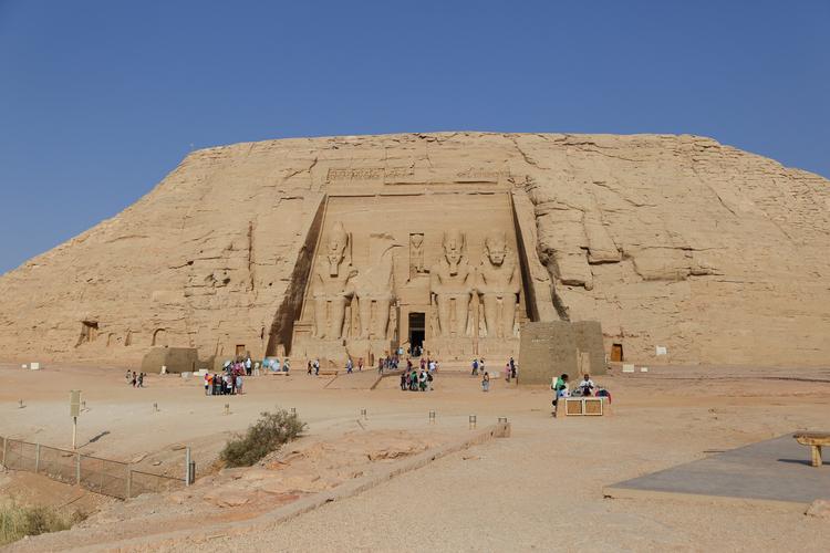 鲁克_鲁克玛神庙攻略