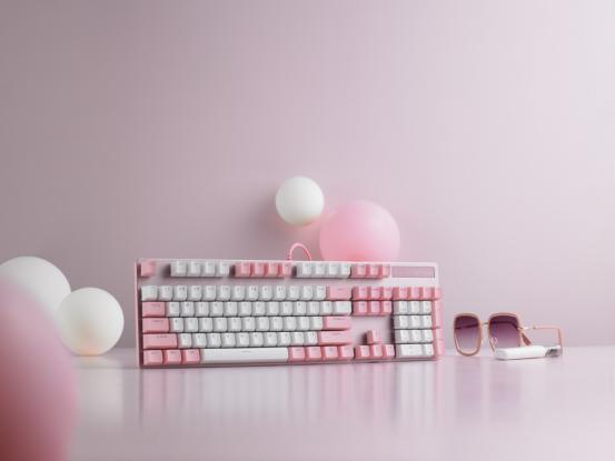 鲁克_鲁克玛神庙攻略 鲁克_鲁克玛神庙攻略