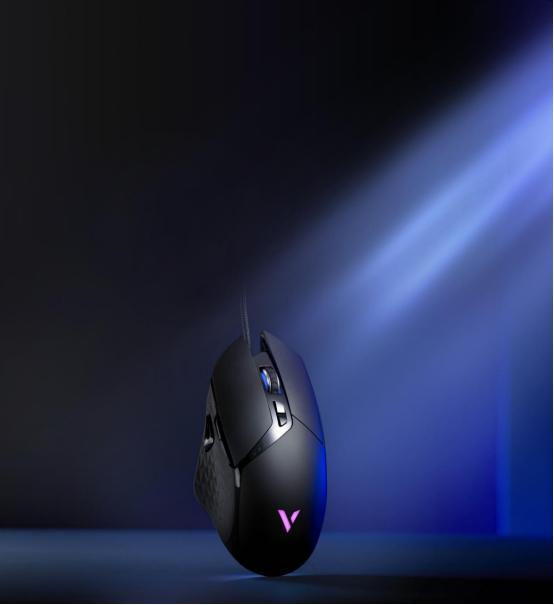 鲁克_鲁克玛神庙攻略 鲁克_鲁克玛神庙攻略