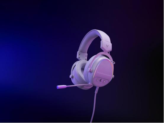 鲁克_鲁克玛神庙攻略 鲁克_鲁克玛神庙攻略