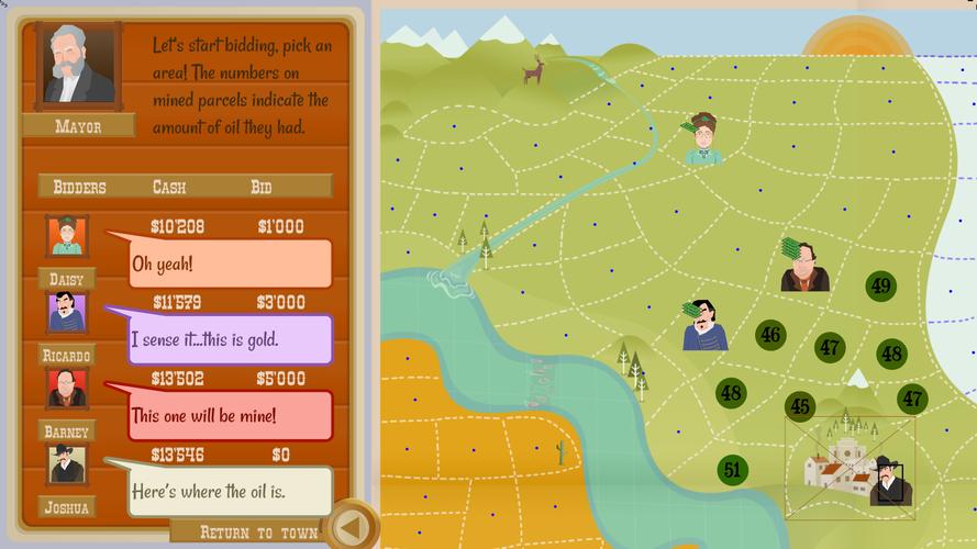 石油骚动修改器_石油骚动修改器用不了