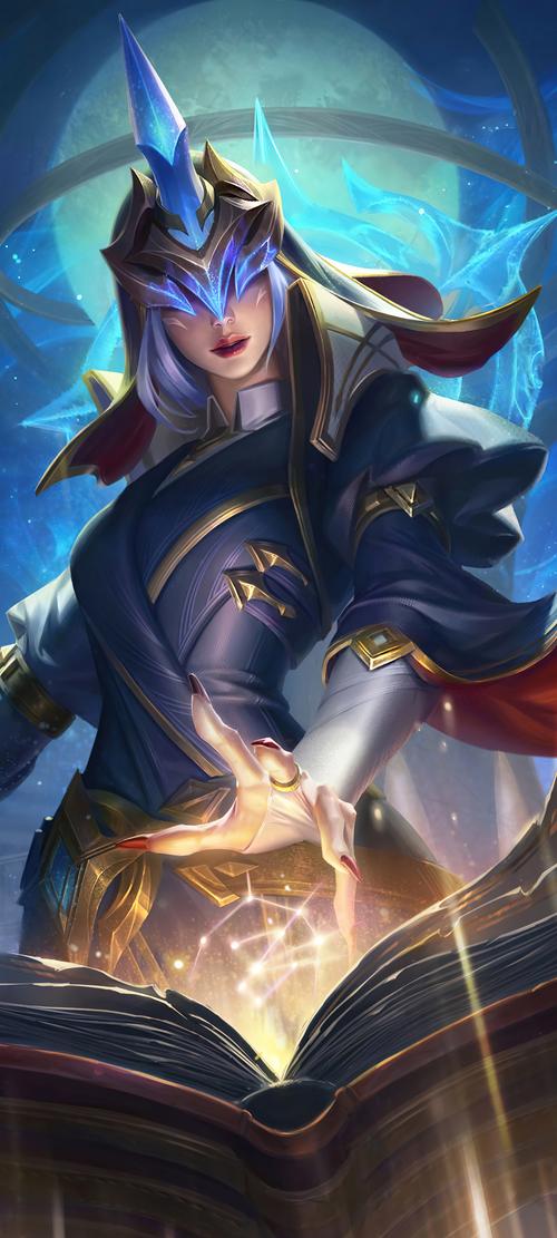 盒子lol_盒子lol手机版下载