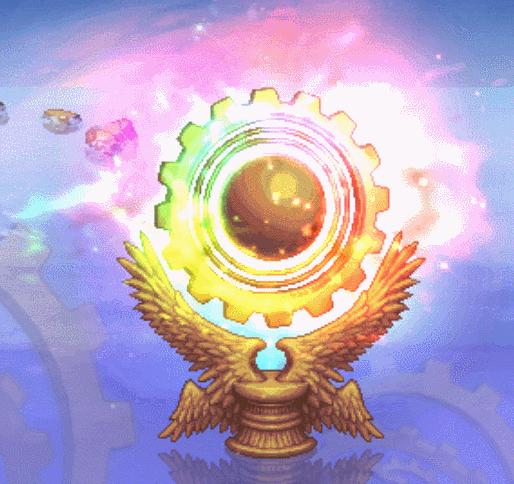 dnf深渊模拟器_dnf深渊模拟器100 dnf深渊模拟器_dnf深渊模拟器100