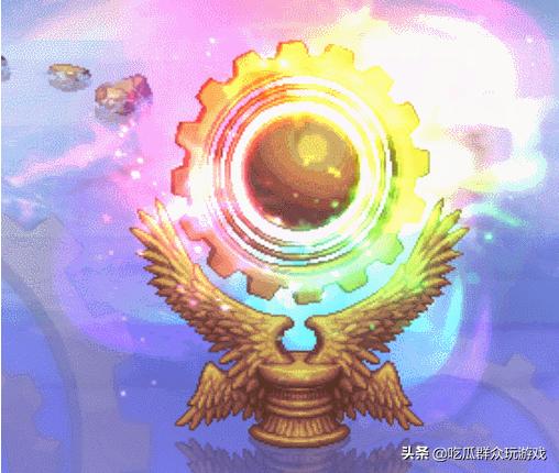 dnf深渊模拟器_dnf深渊模拟器100 dnf深渊模拟器_dnf深渊模拟器100