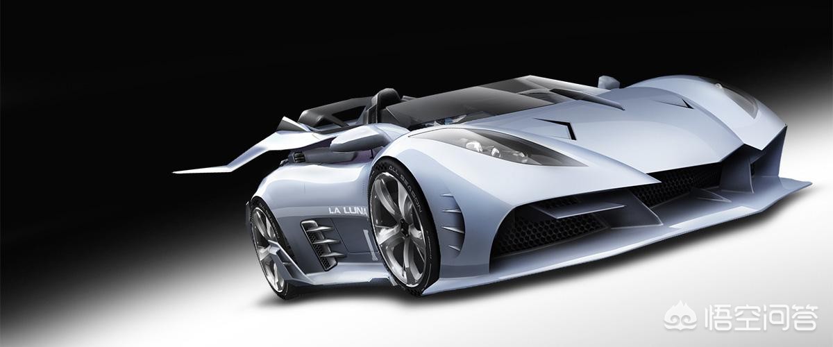 qq飞车封号查询_QQ飞车封号查询 qq飞车封号查询_QQ飞车封号查询