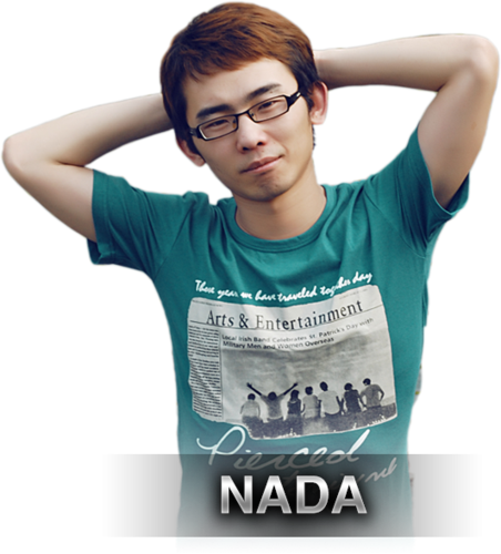 dota小乖_dota小乖个人资料