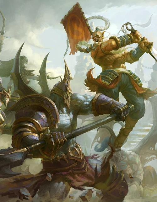 dota6.81_DOTA6.81ai光法bug